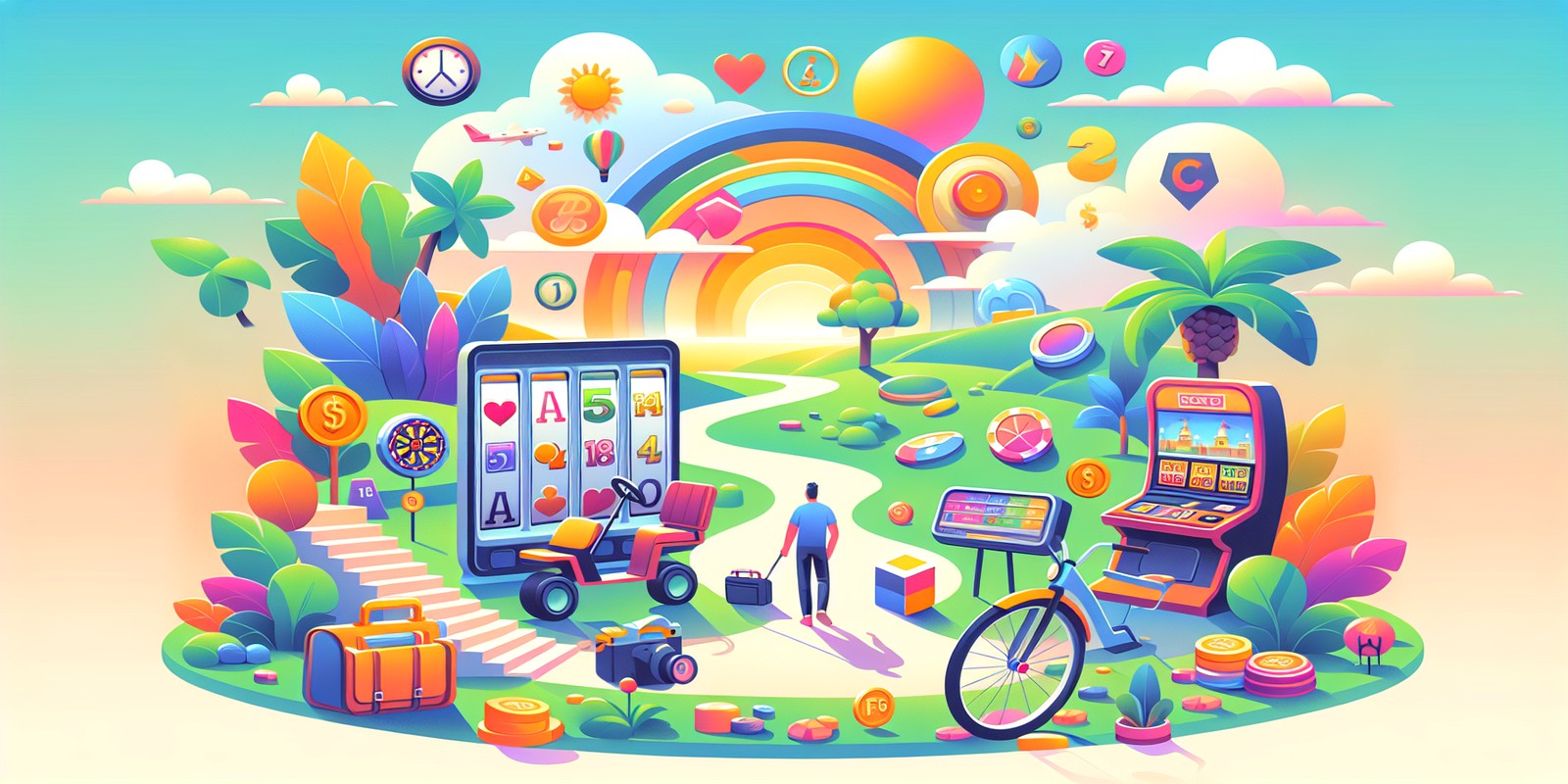 Amirah Adara Slots: Uncover Winning Strategies for 2025 - Slot Strategy Guide for international | S9GAME