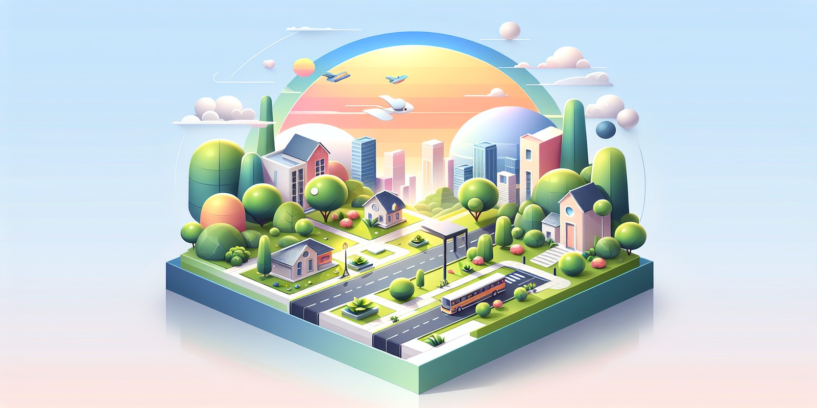 Amirah Adara's Top Slot Strategies to Win Big in 2025 - Slot Strategy Guide for pakistani | S9GAME