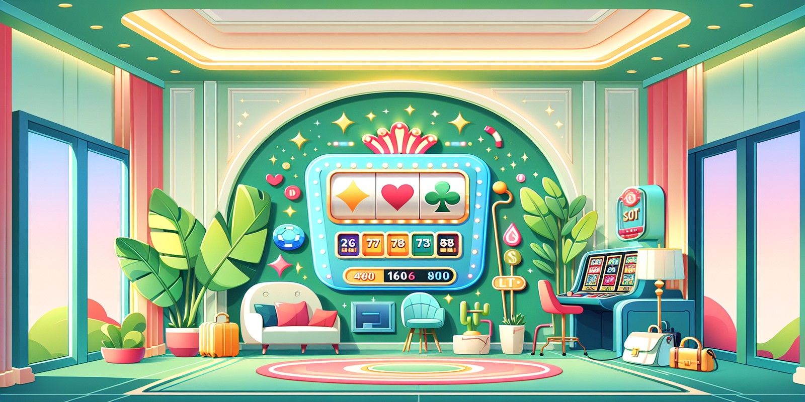 Bit Queen Price 2026: Your Expert Guide for Pakistani Players at S9GAME.