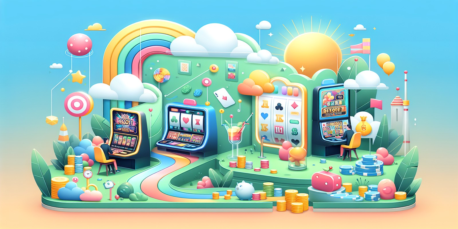 bit queen price in pakistan Guide: Complete Pakistan Manual 2025 - S9GAME Guide for Pakistan Players