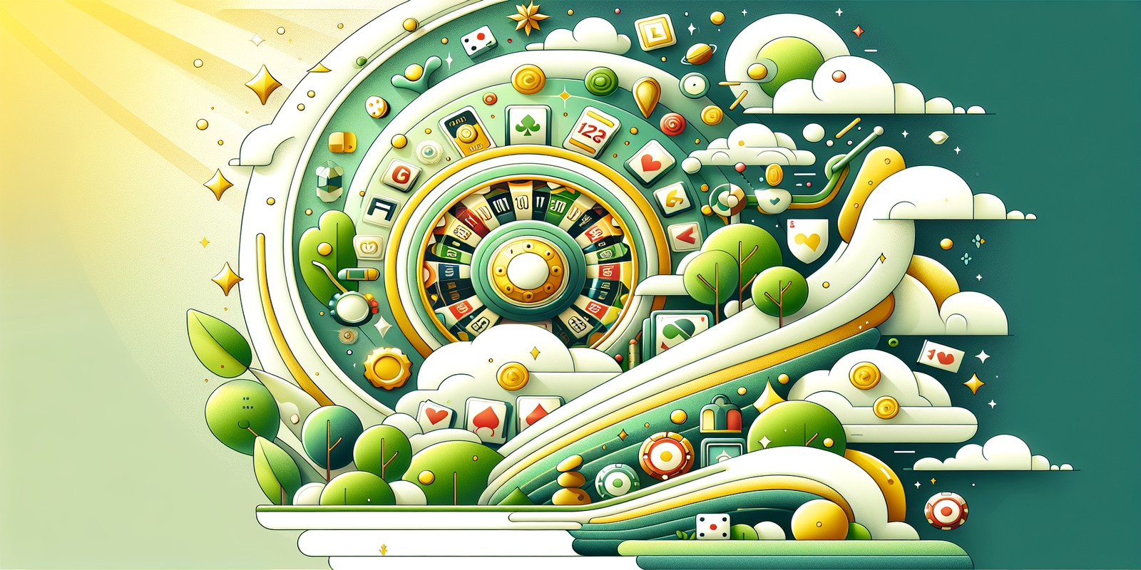 Bubble Cash Bonanza strategies guide at S9GAME for Pakistan players.