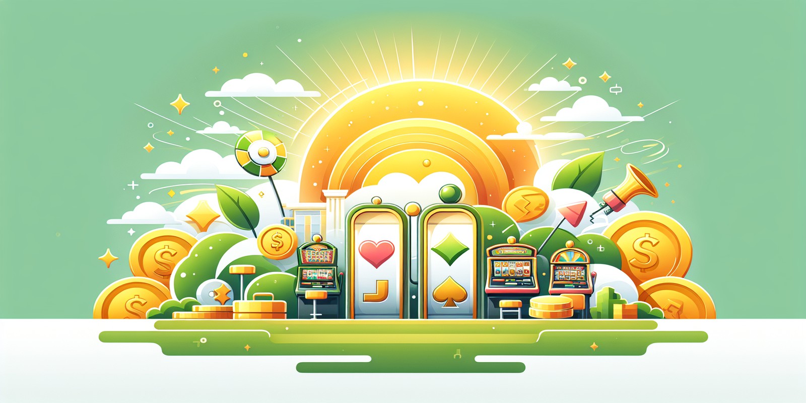 Bubble Cash Bonanza: Winning Strategies for 2025 Slottoppers - Slot Strategy Guide for pakistani | S9GAME