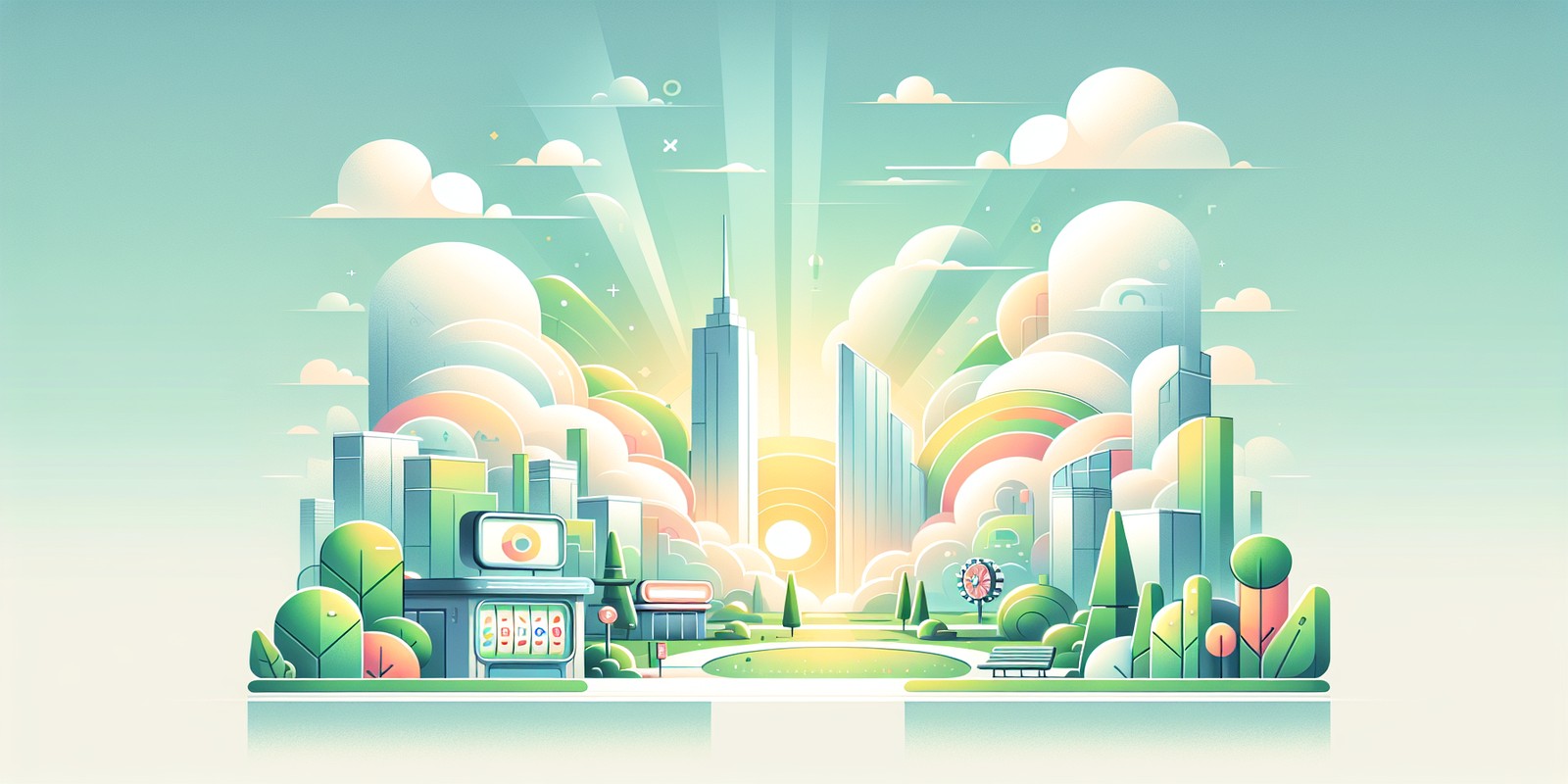 Crash Card Gameplay: Winning Strategies for Slot Machines 2025 - Slot Strategy Guide for international | S9GAME