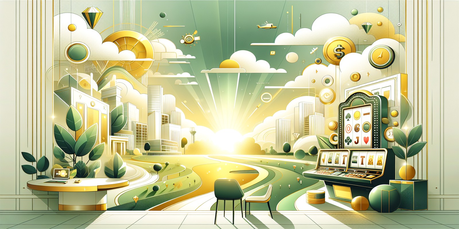 Crash Card Strategies: Boost Your Slot Wins in Pakistan 2025 - Slot Strategy Guide for pakistani | S9GAME