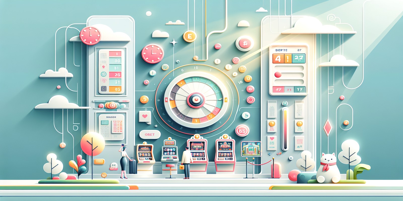 Discover Michael Vegas: Top Slot Strategies for 2025 Wins - Slot Strategy Guide for pakistani | S9GAME