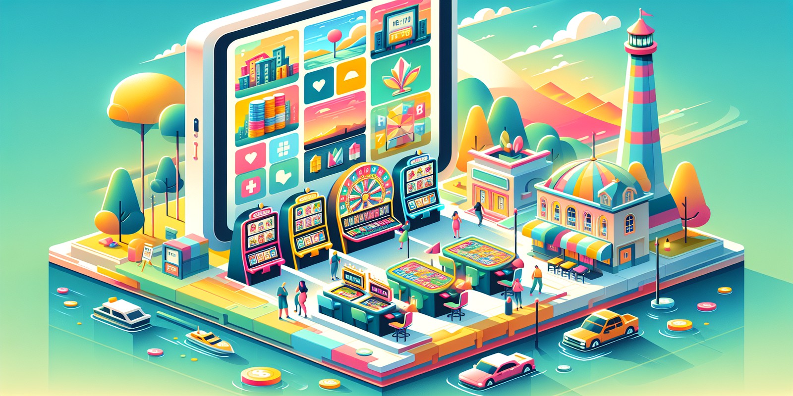 Expert Tips: Pakistan Guide 2025 - S9GAME Guide for Pakistan Players