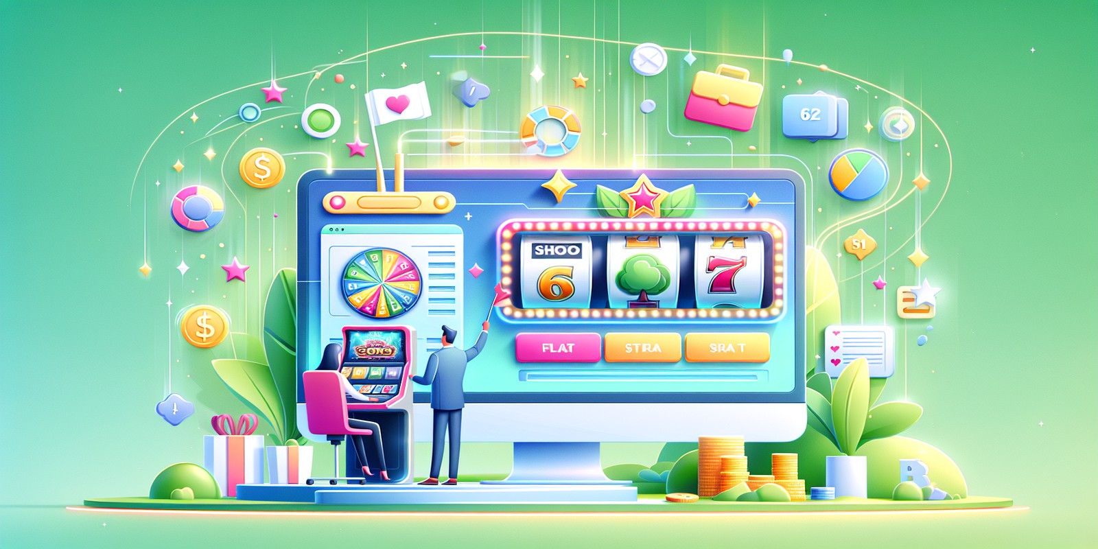 Explore Amirah Adara: Top Slot Strategies for Huge Wins in 2025 - Slot Strategy Guide for international | S9GAME