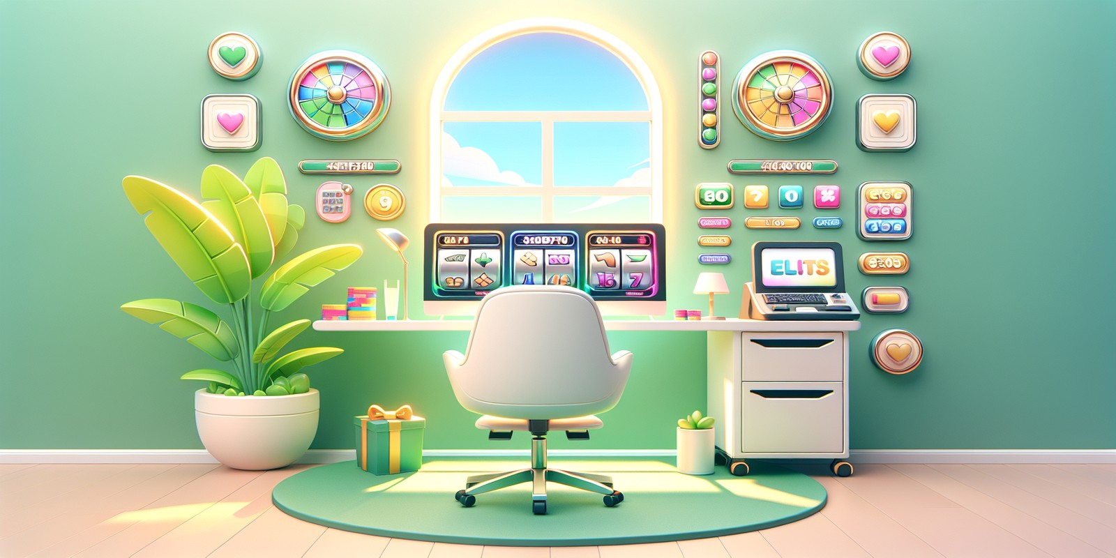 Exploring Teen Patti House: A Gateway to Slot Gaming Success 2025 - S9GAME's guide for players in Pakistan.