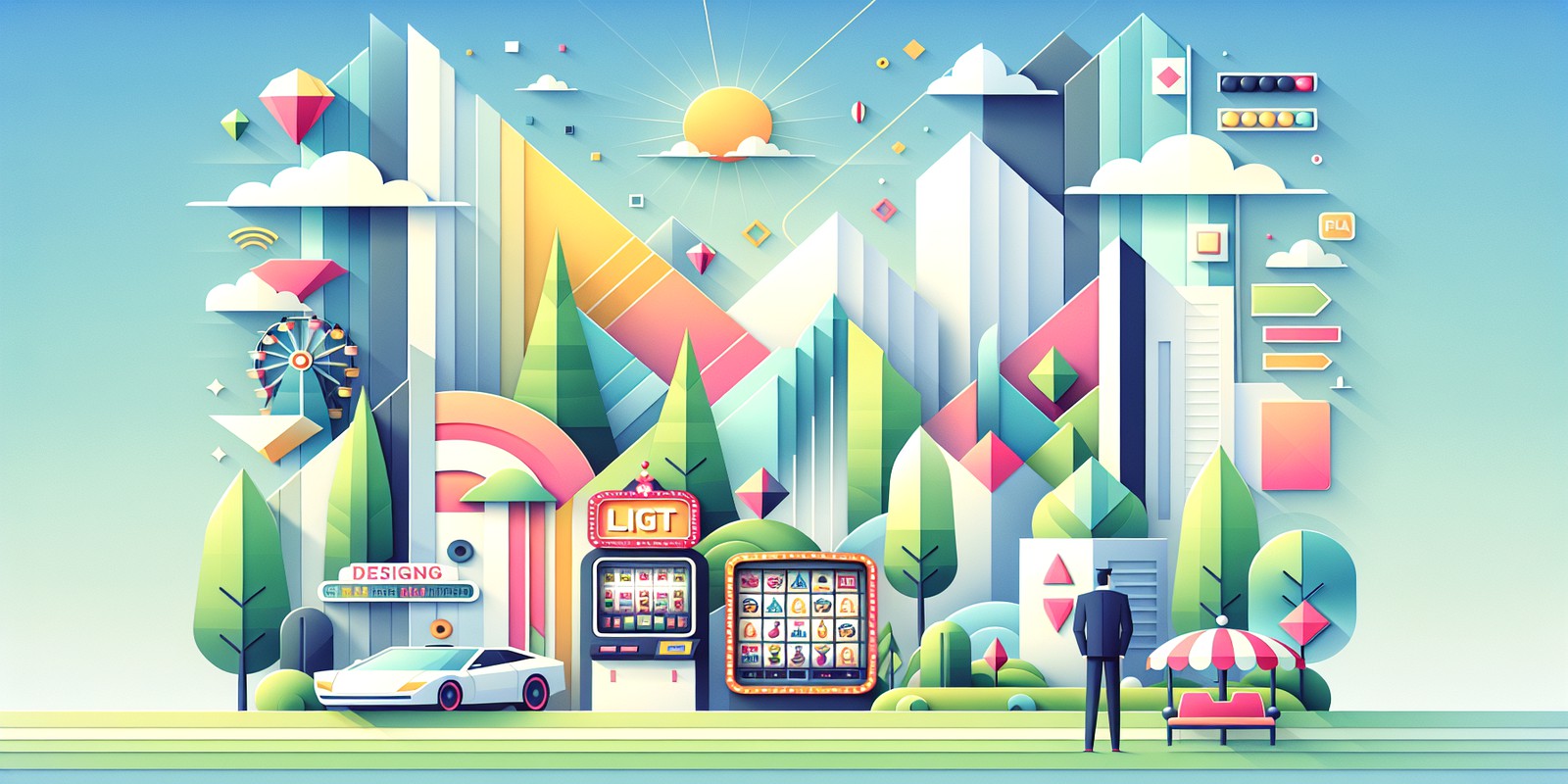 Exploring Teen Patti House: Top Slot Strategies for Big Wins 2025 - Slot Strategy Guide for pakistani | S9GAME