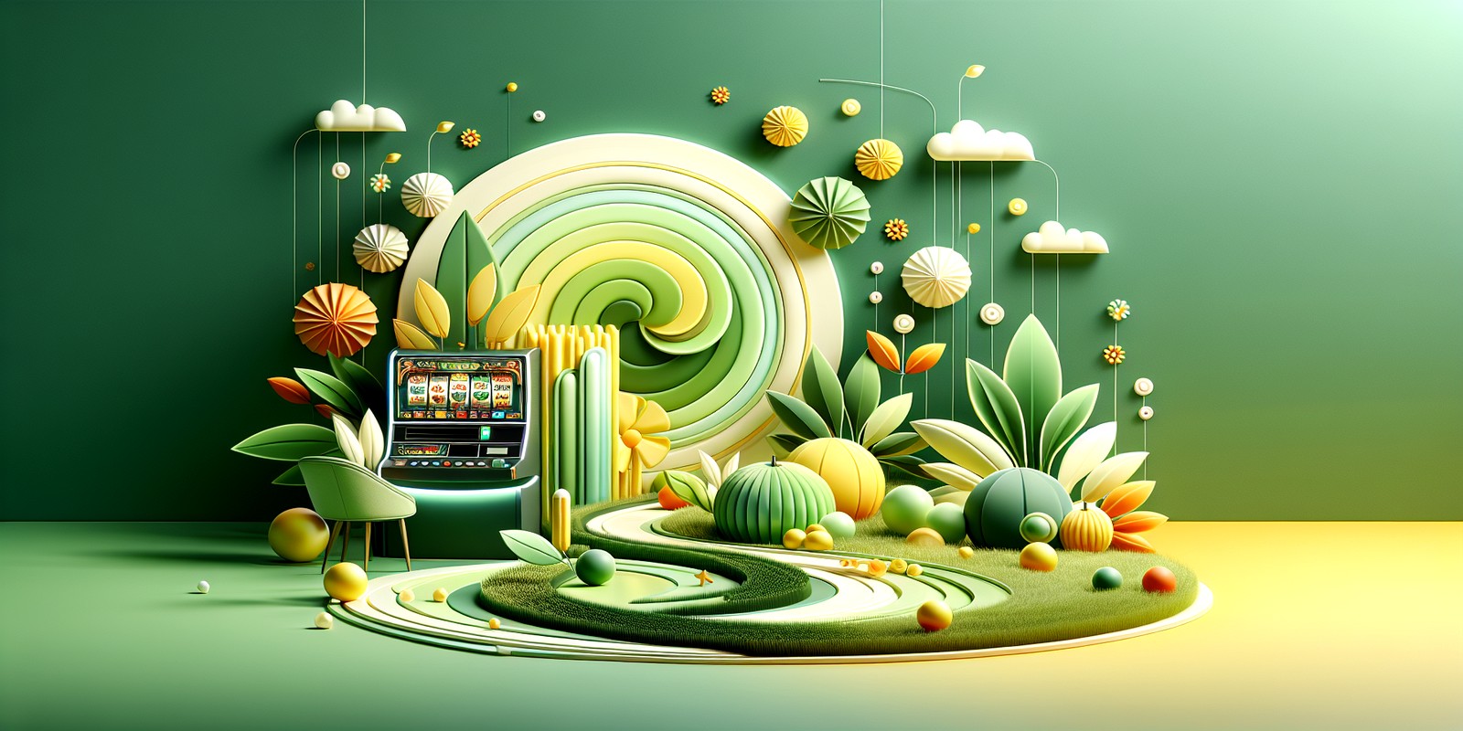 Guide to Ultimate Slot Game Experience on S9GAME for Pakistani players in 2026.