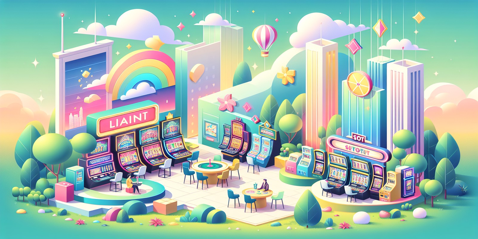 S9GAME Guide: Join PAF.pk for the best slot games experience in Pakistan