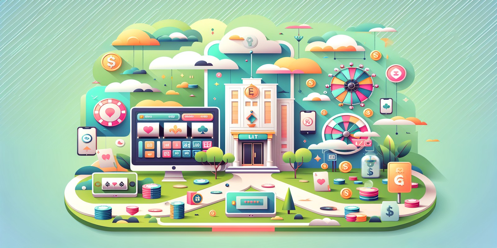 Join PAF.pk: Your Ultimate Guide to Winning Slot Games in 2025 - S9GAME Guide for Pakistan Players