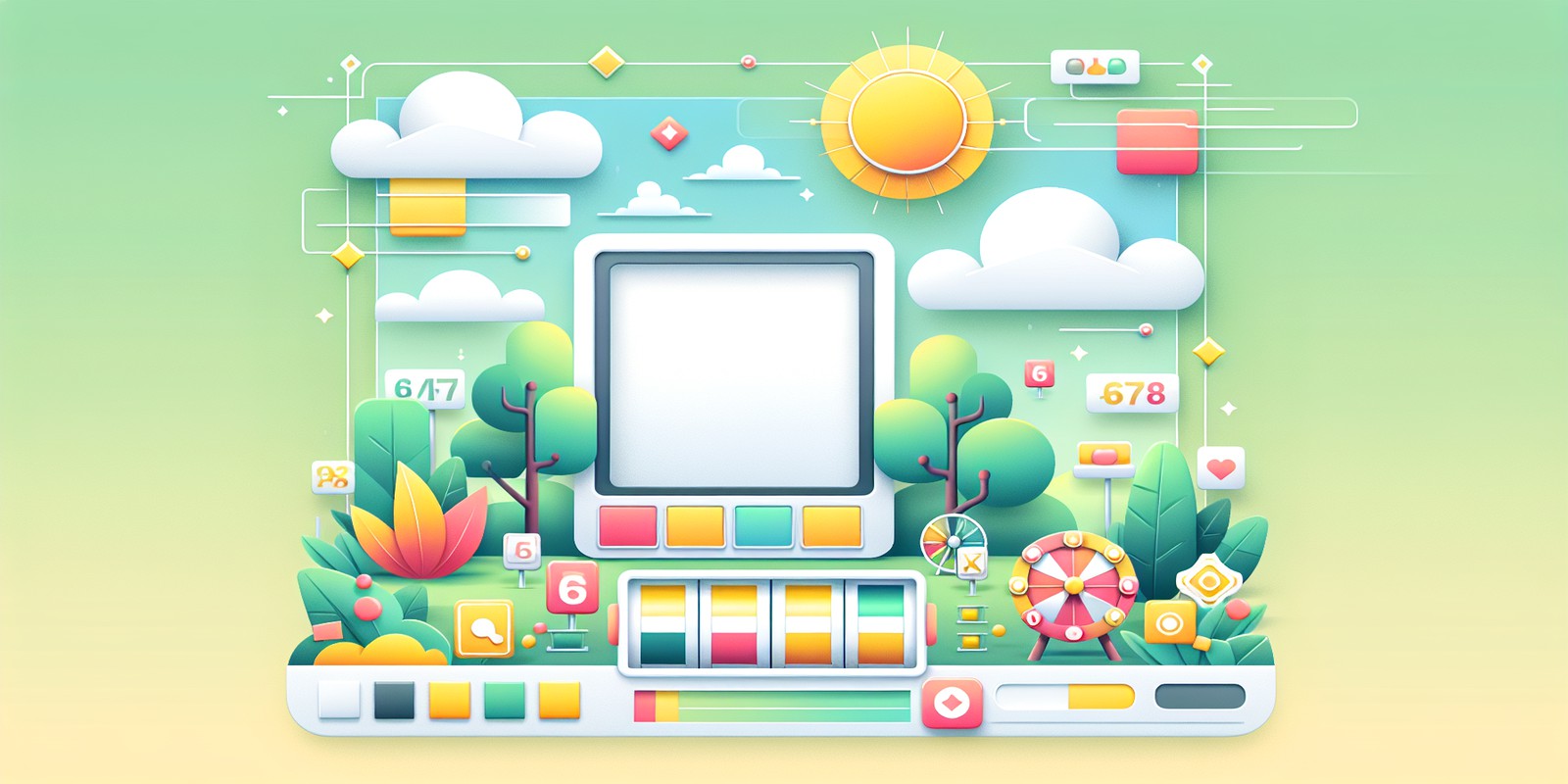 Mastering Crash Card Slots: Strategies for Big Wins in 2025 - S9GAME Guide for Pakistan Players