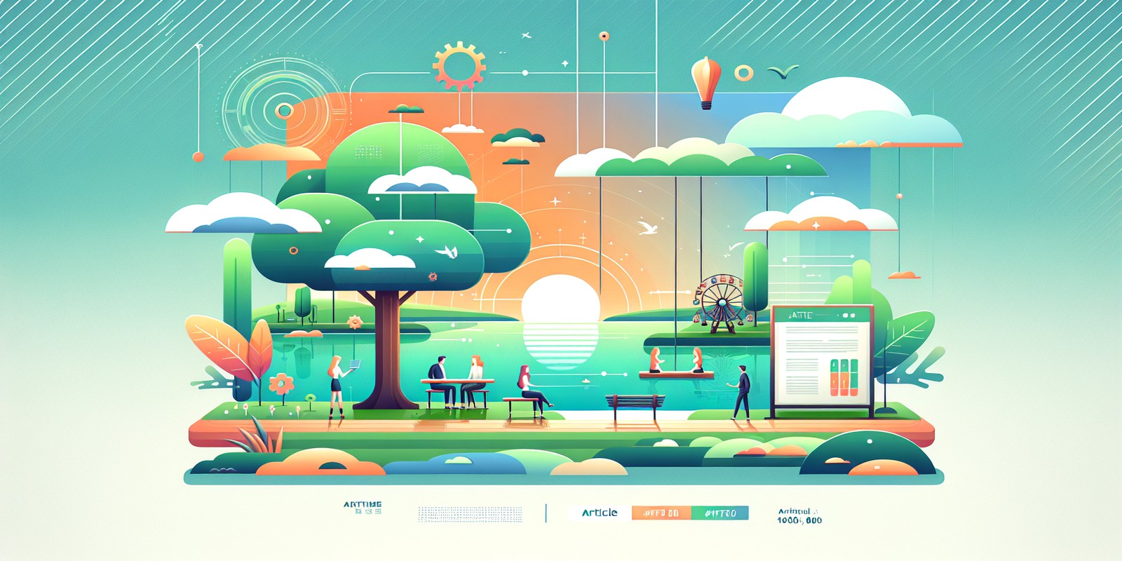 Maximize Your Wins: Slot Strategies for International Players 2025 - Slot Strategy Guide for Pakistani | S9GAME