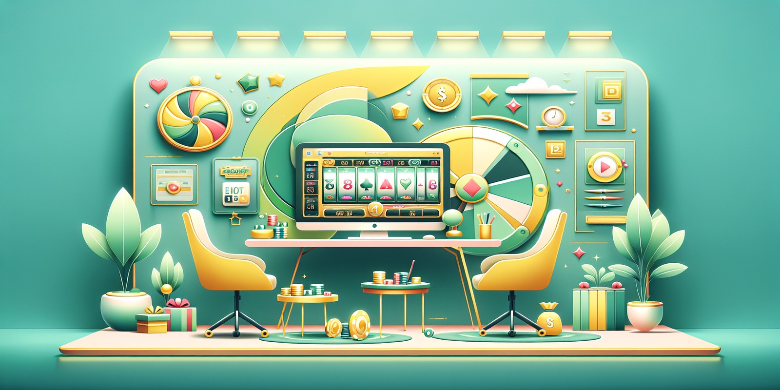 Spin to Win: Mastering Teen Patti House Slots Strategies 2025 - Slot Strategy Guide for pakistani | S9GAME