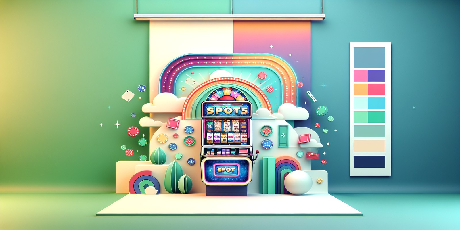 Teen Patti House: Top Slot Strategies for Pakistani Players in 2025 - Slot Strategy Guide for pakistani | S9GAME