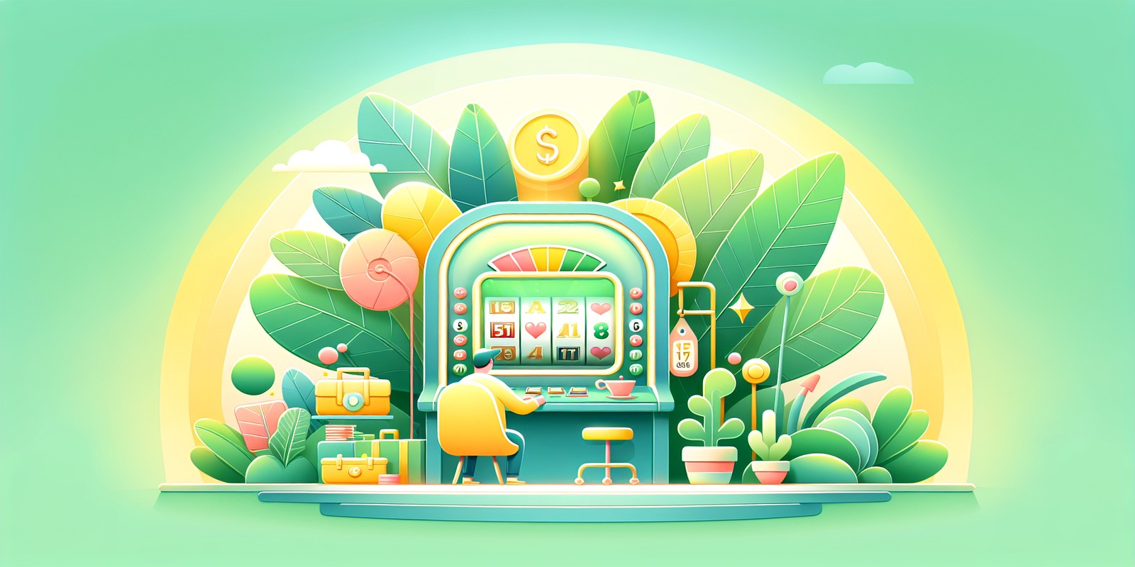 Guide to the top slot games of 2026 with jackpot strategies for Pakistan players