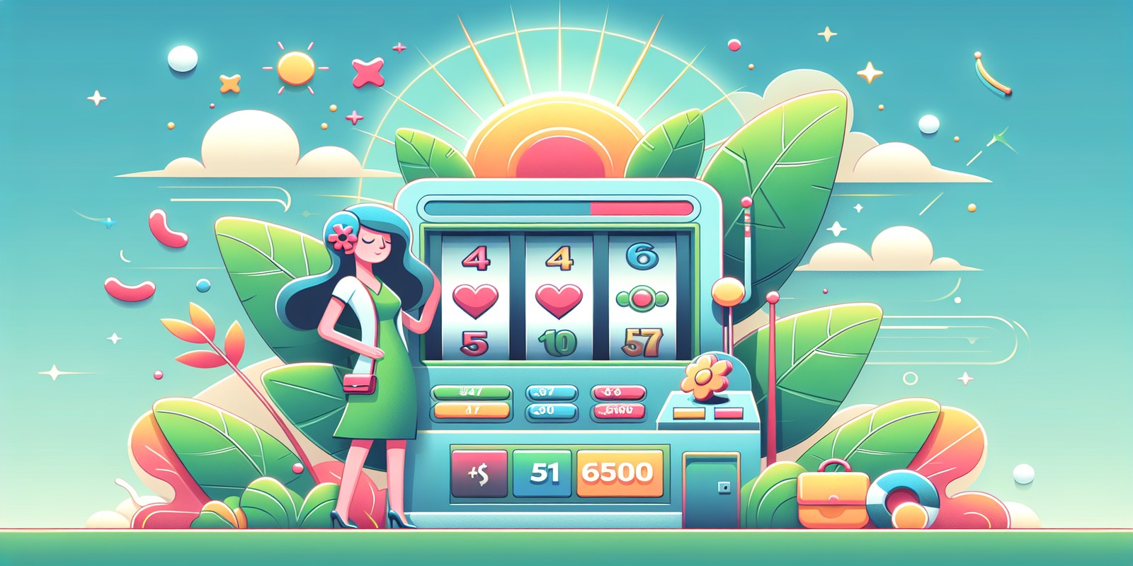 Understanding Bit Queen Prices in Pakistan: A Slot Gamer's Guide 2025 - Slot Strategy Guide for pakistani | S9GAME