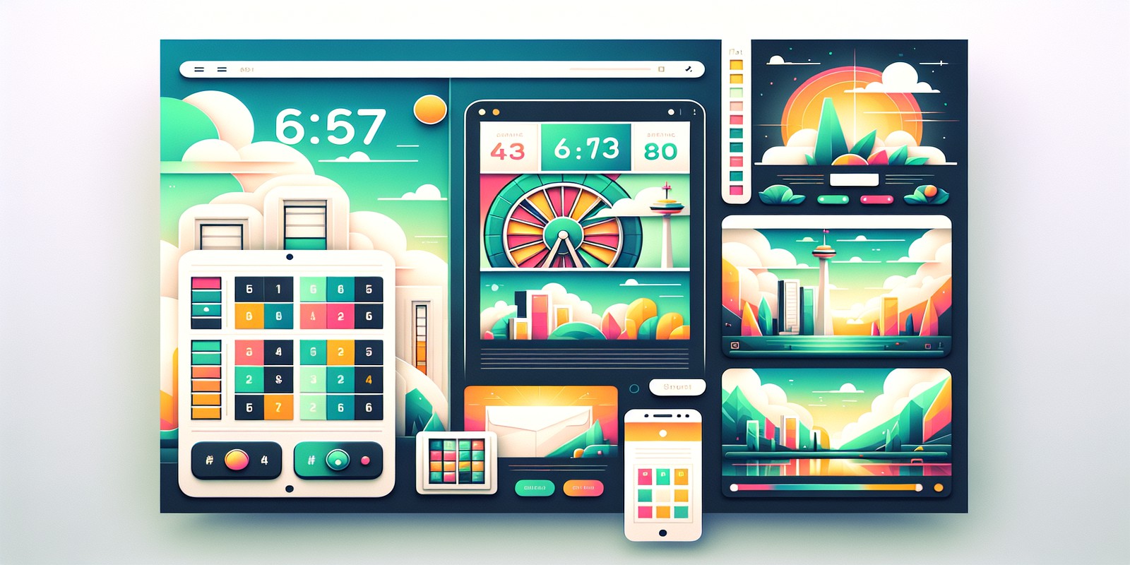 Unlock Big Wins: Join PAF.pk for Slot Gaming Success in 2025 - Slot Strategy Guide for pakistani | S9GAME