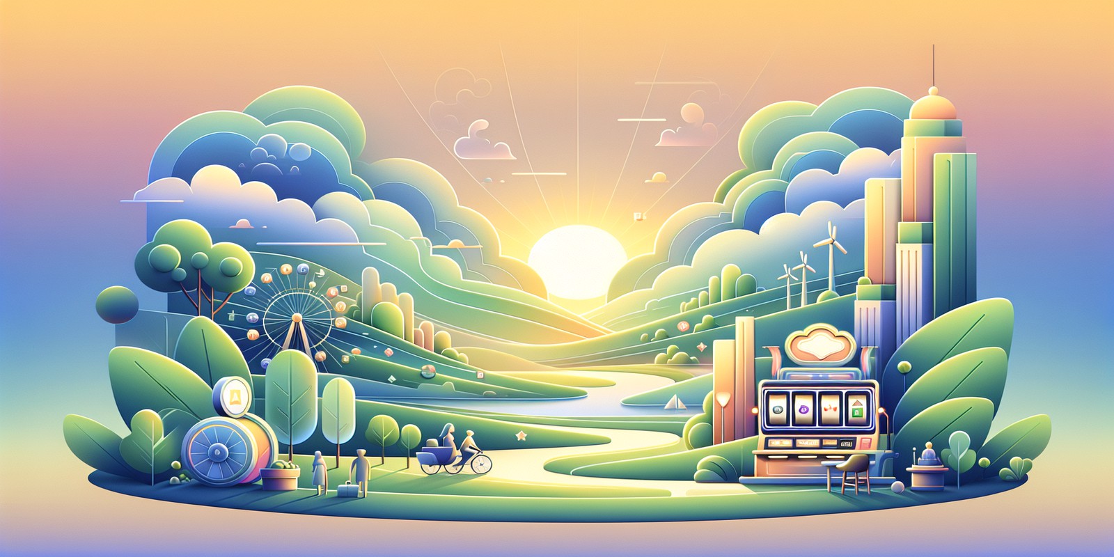 Unlock Big Wins: Michael Vegas Slot Strategies for 2025 tailored for Pakistan players