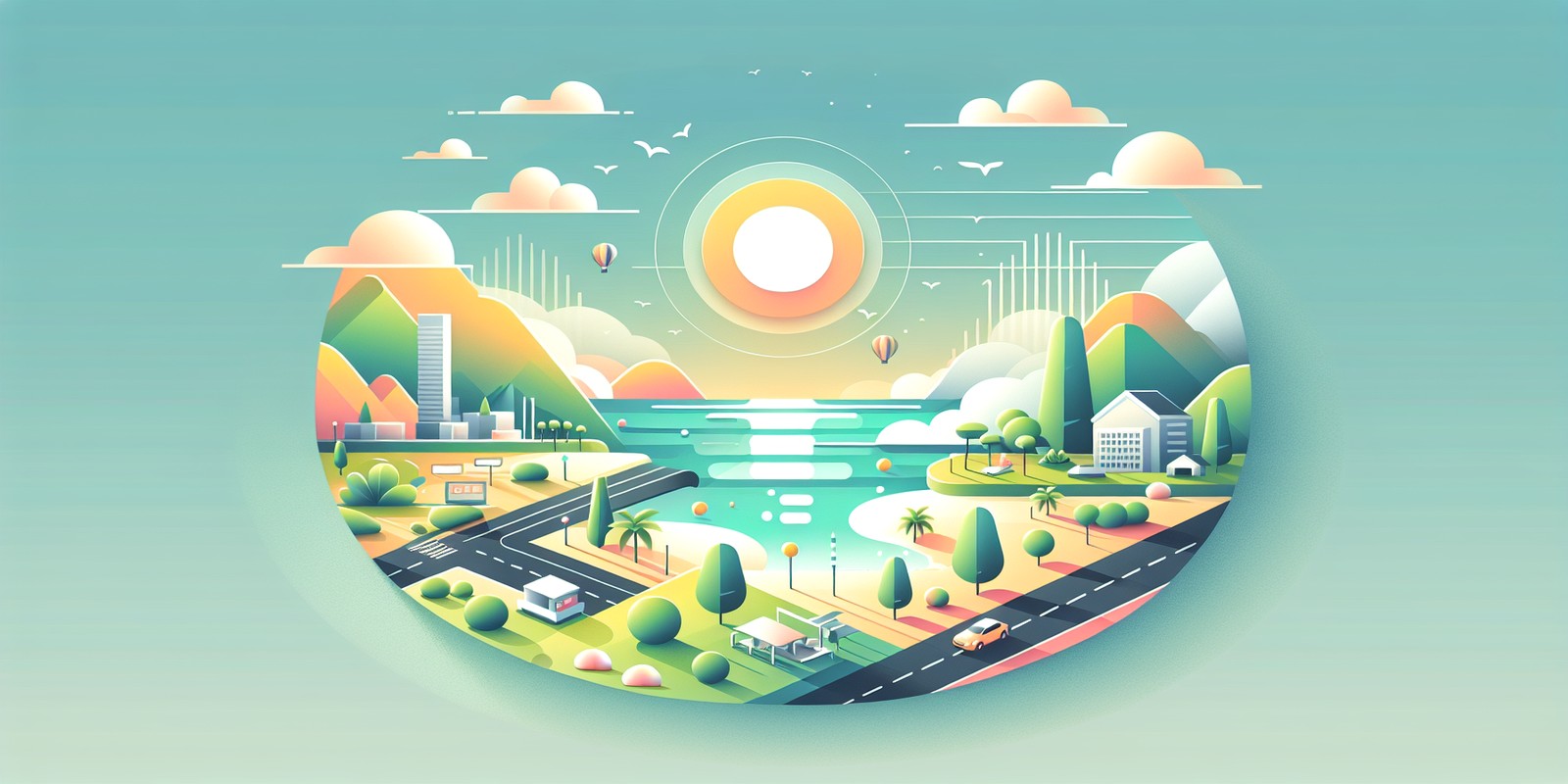 Unlock Big Wins: Slot Strategies Inspired by Amirah Adara 2025 - Slot Strategy Guide for pakistani | S9GAME