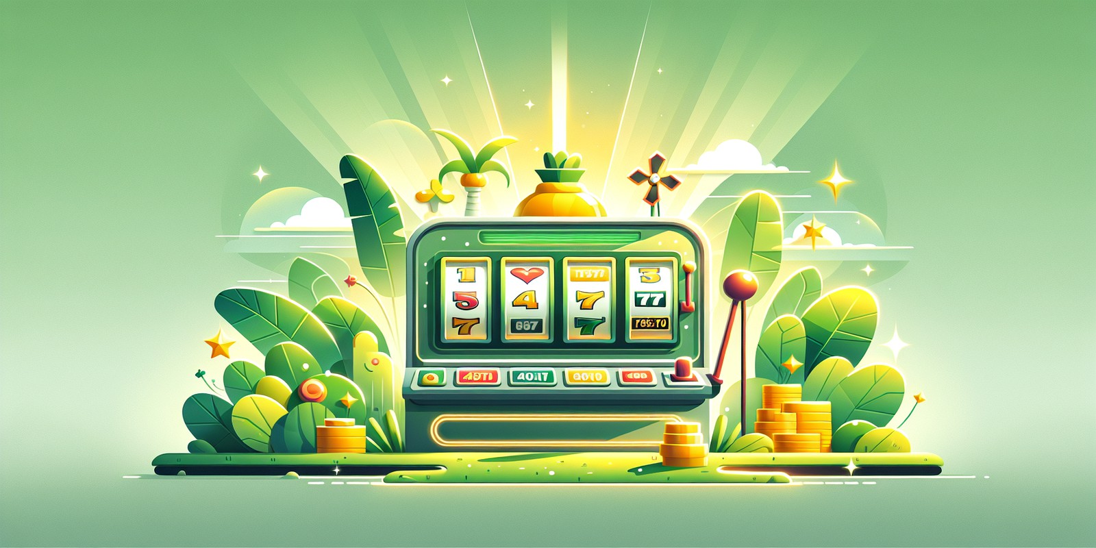 Unlock Big Wins with Ecat Result Strategies in Pakistani Slots 2025 - Slot Strategy Guide for pakistani | S9GAME