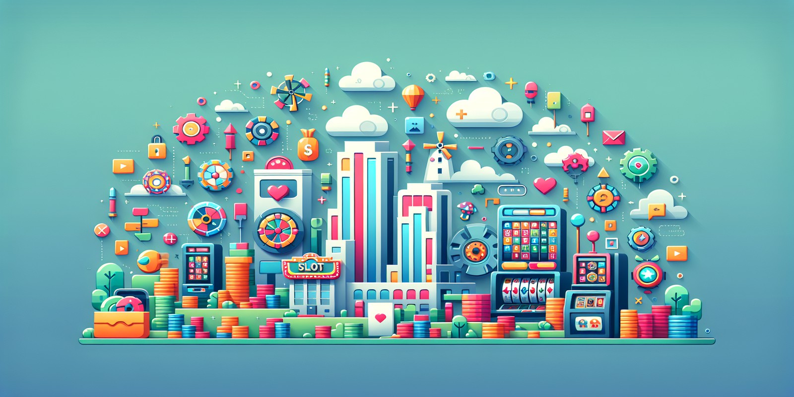 Unlock Casino Magic: Teen Patti House Strategies for 2025 Wins - Gaming Guide Guide for pakistani | S9GAME