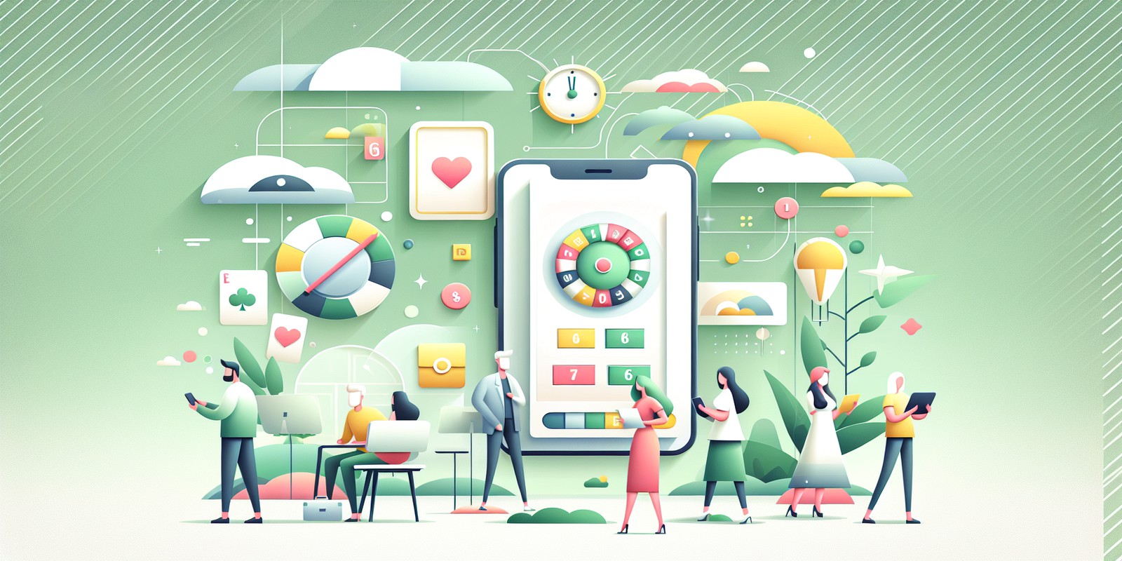 Unlock Free Coins in Yalla Ludo: A Guide for Pakistani Gamers 2025 - Gaming Guide Guide for pakistani | S9GAME