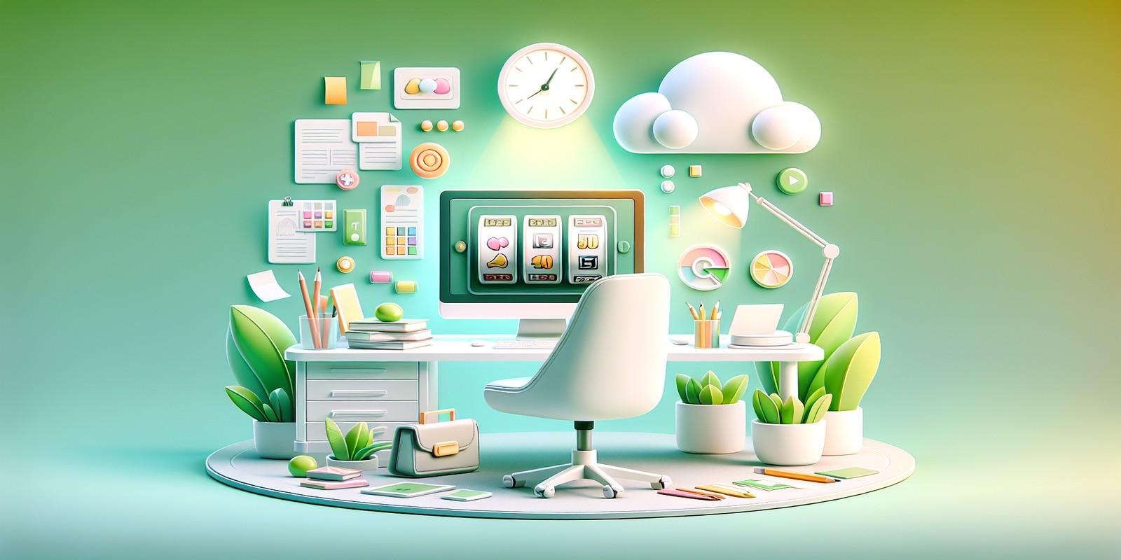 Unlock Free Coins in Yalla Ludo: Tips for 2025 Success - Gaming Guide Guide for Pakistani | S9GAME