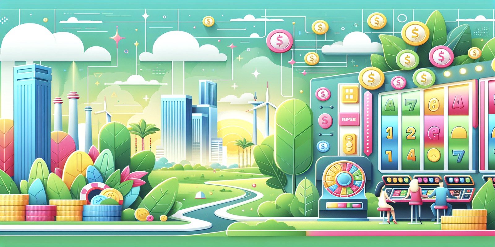 Unlock Free Coins in Yalla Ludo: S9GAME's Ultimate Guide for Pakistan Players.