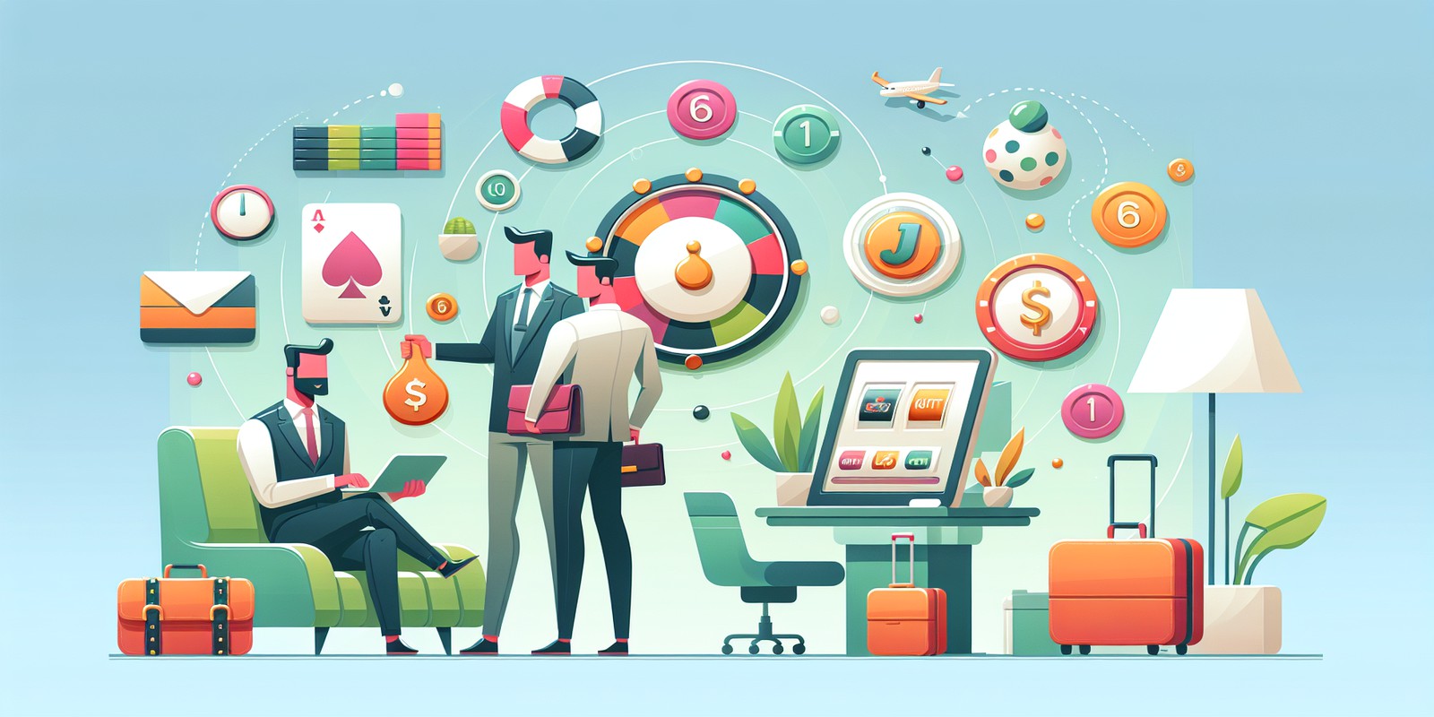 Unlock Free Coins on Yalla Ludo: Boost Your Slot Game Wins in 2025 - Slot Strategy Guide for pakistani | S9GAME