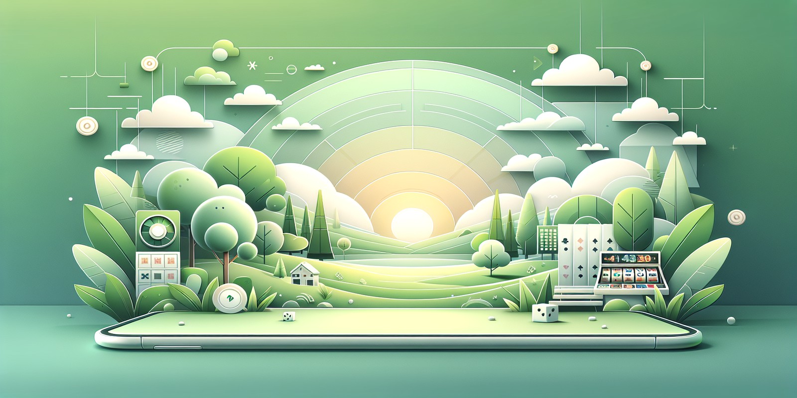 Unlock Jackpot Joy: Top Slot Strategies for Pakistani Players 2025 - Slot Strategy Guide for pakistani | S9GAME