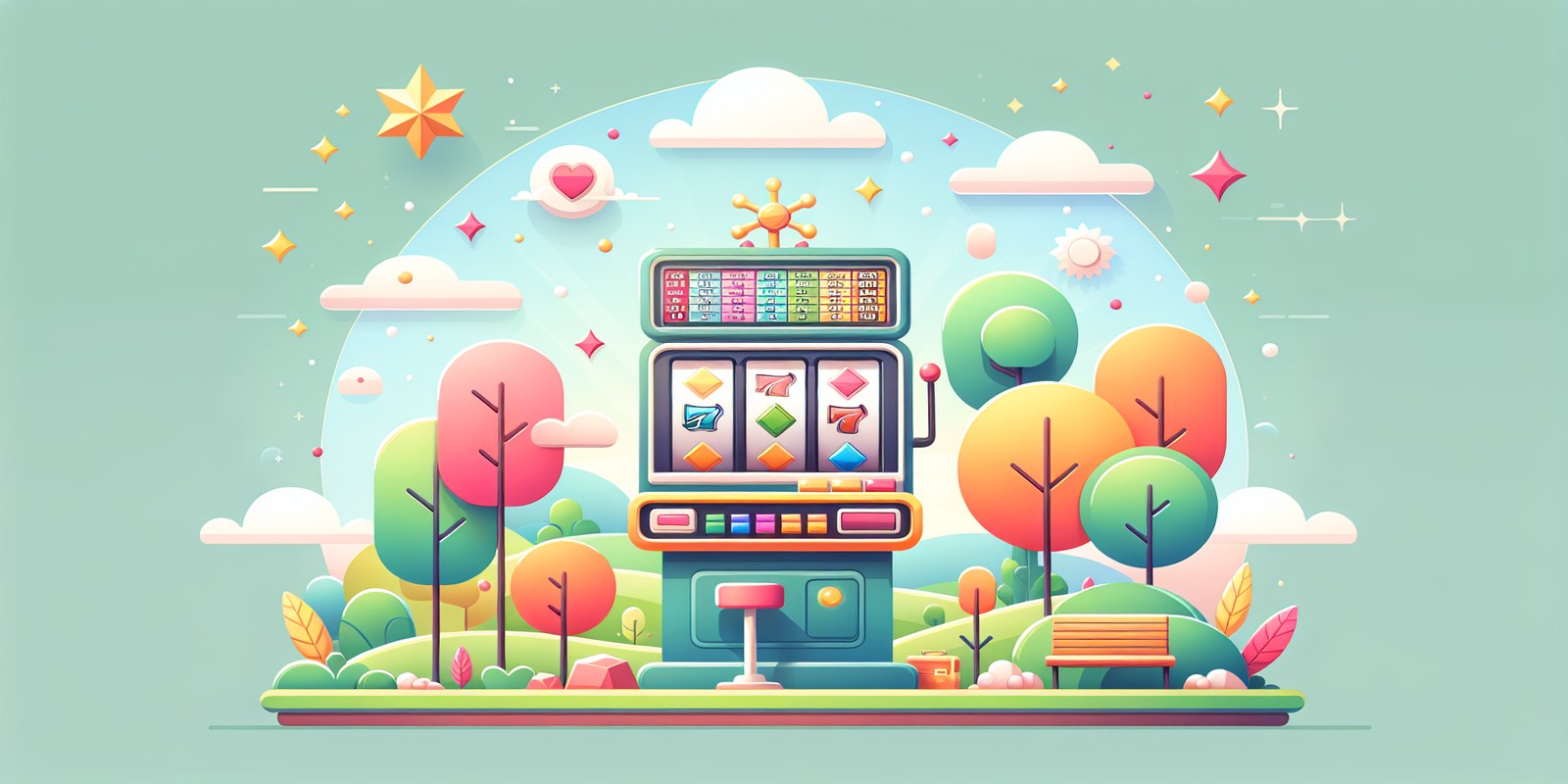 Unlock Winning Slots: Essential Strategies for 2025 Success - A guide by S9GAME for Pakistani players