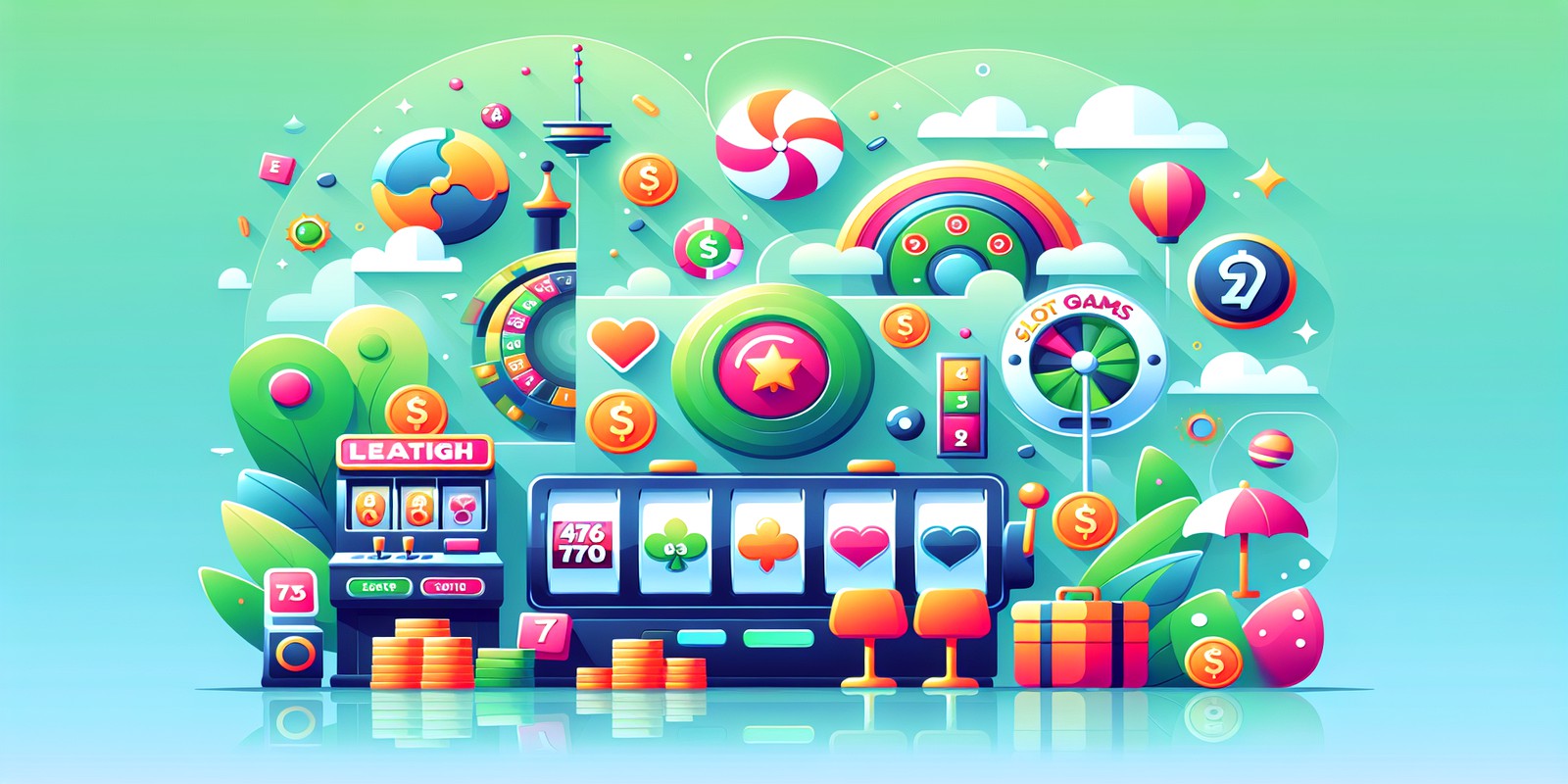 Unlock Winning Strategies in Michael Vegas Slots for 2025 - Slot Strategy Guide for Pakistani | S9GAME