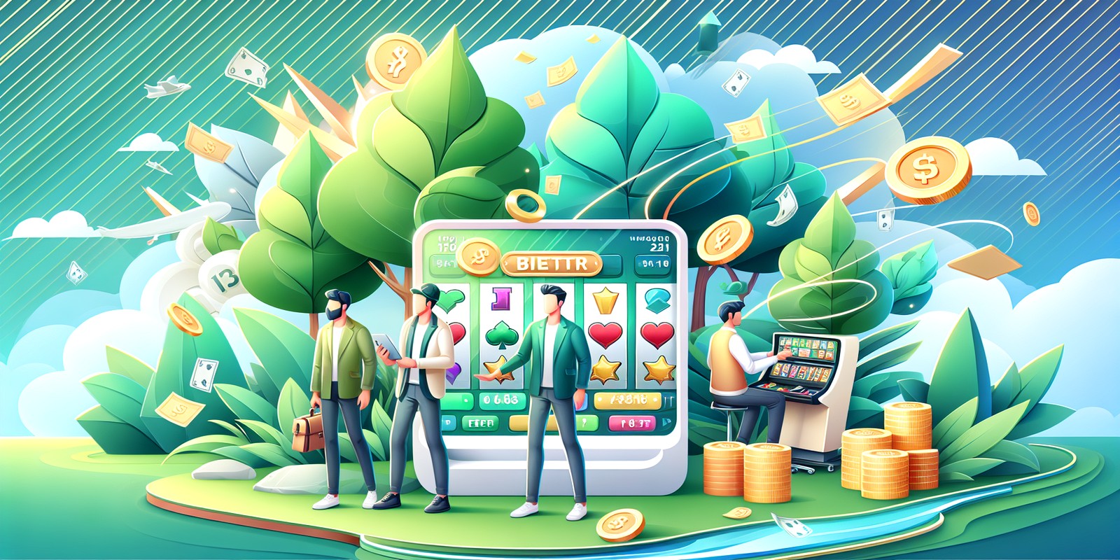 Unlock Wins in 2025: Michael Vegas-Inspired Slot Strategies - S9GAME Guide for Pakistan Players