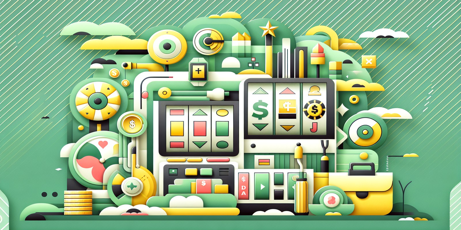 Unlock Your Winning Potential: Join PAF.pk's Thriving Slot Games Scene - Slot Strategy Guide for pakistani | S9GAME