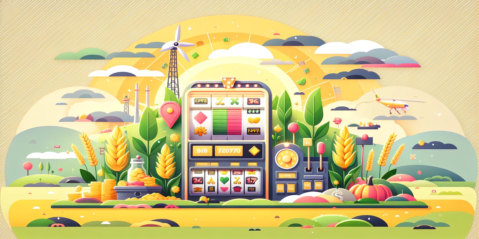 Unlocking DB Center APK: A comprehensive S9GAME Guide for Pakistani Players.