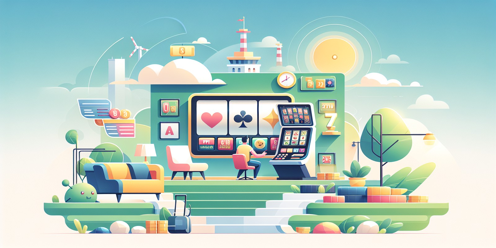 Unlocking db center apk: Top Slot Games for Pakistani Players 2025 - Slot Strategy Guide for pakistani | S9GAME