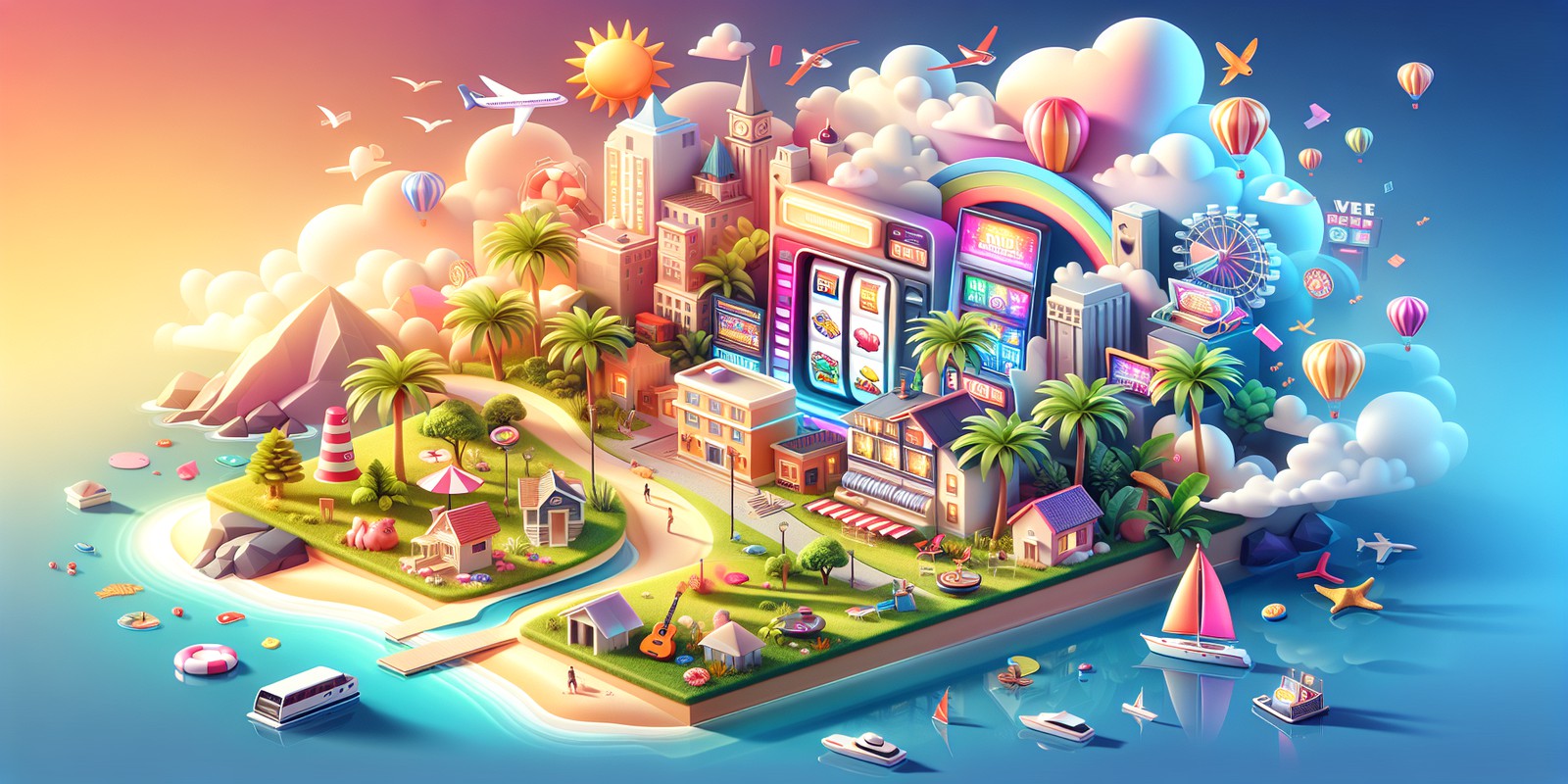 Unlocking Teen Patti House Slots: Strategies for Big Wins in 2025 - Slot Strategy Guide for pakistani | S9GAME