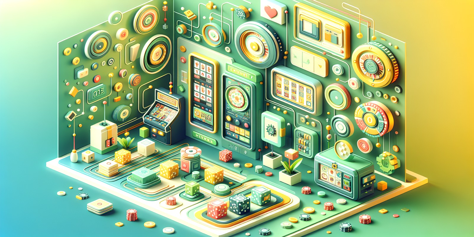 Unlocking the Secrets of Amirah Adara: Comprehensive Slot Strategies for Pakistan Players