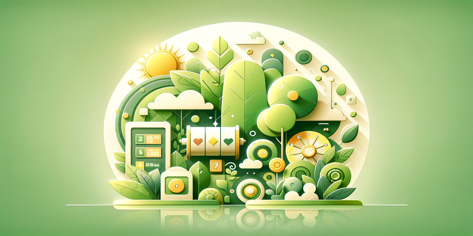 Yalla Ludo Free Coins: Unlock Winning Strategies for 2025 - Gaming Guide Guide for pakistani | S9GAME