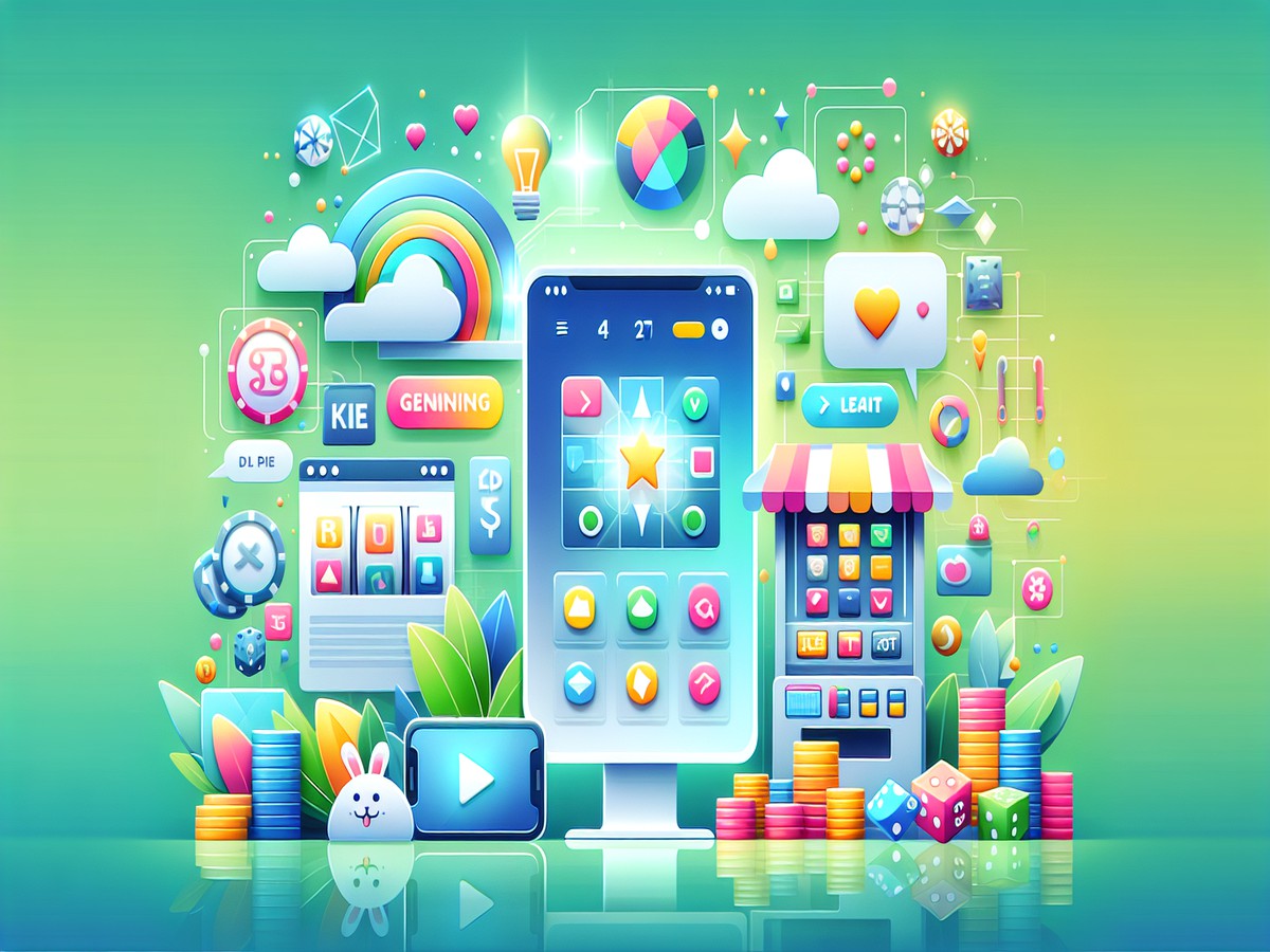 Fortune Tiger Games - Enjoy exciting gameplay at S9GAME