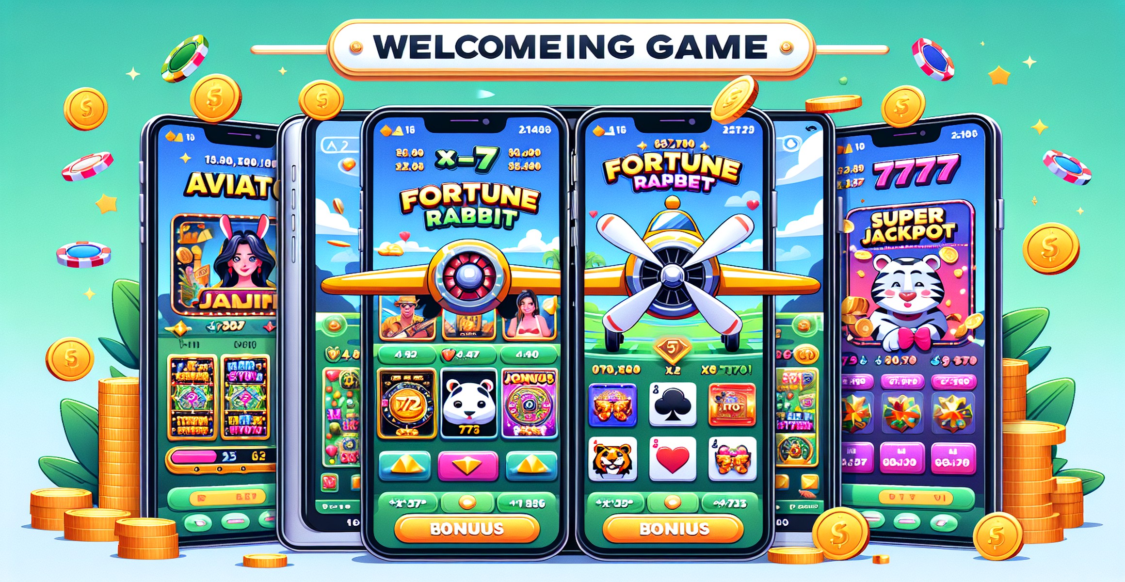 Aviator Game - Enjoy thrilling gameplay at S9GAME