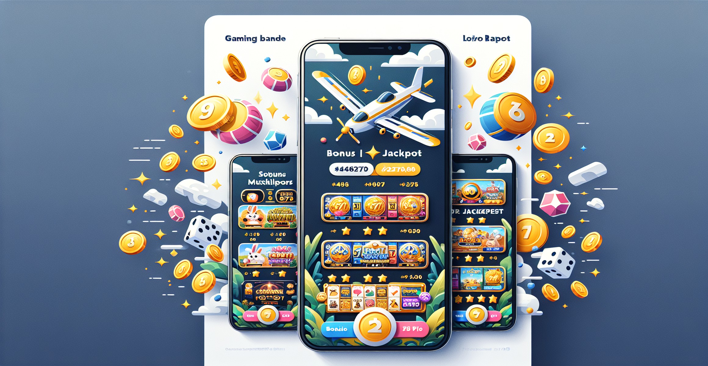 Poker Games - Join the action with S9GAME